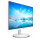 Philips 241V8AW/00 - 1228804 - zdjęcie 5